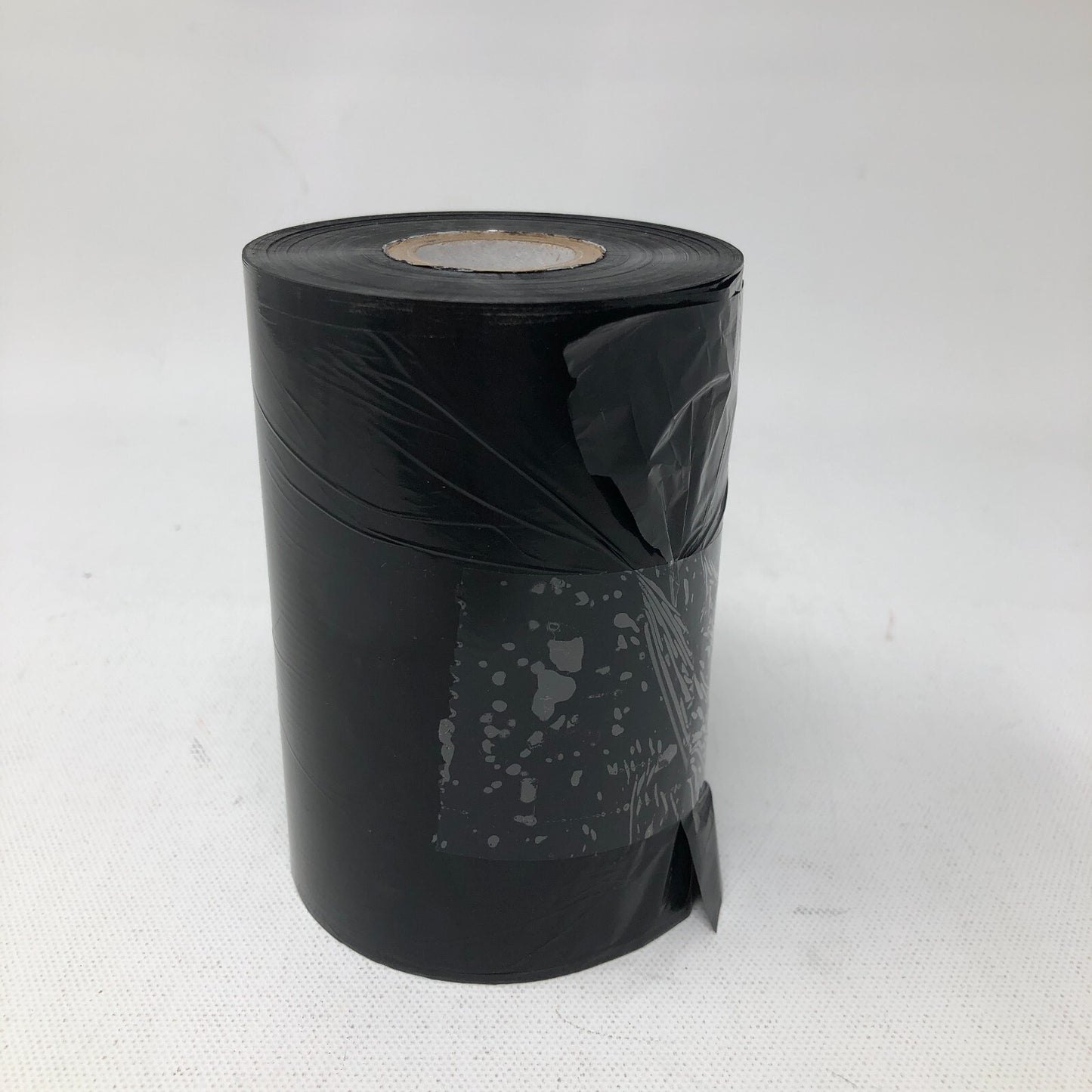 Wax Thermal Transfer Ribbon
