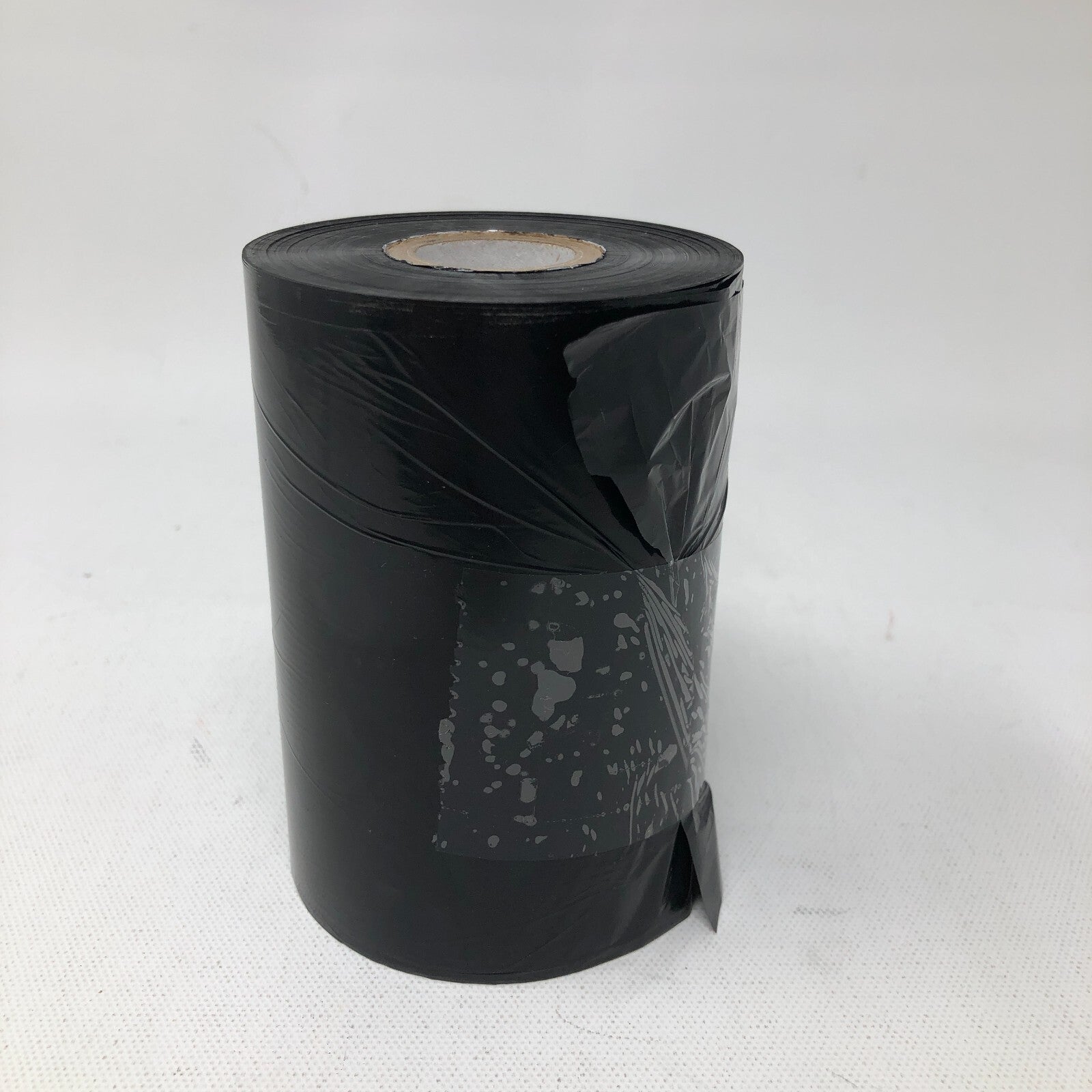 Wax Thermal Transfer Ribbon