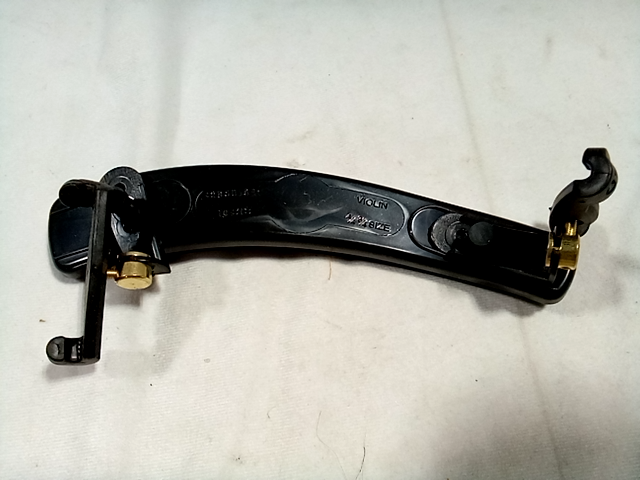 Anton Breton VP-70K Standard Shoulder Rest - 4/4-3/4 Size
