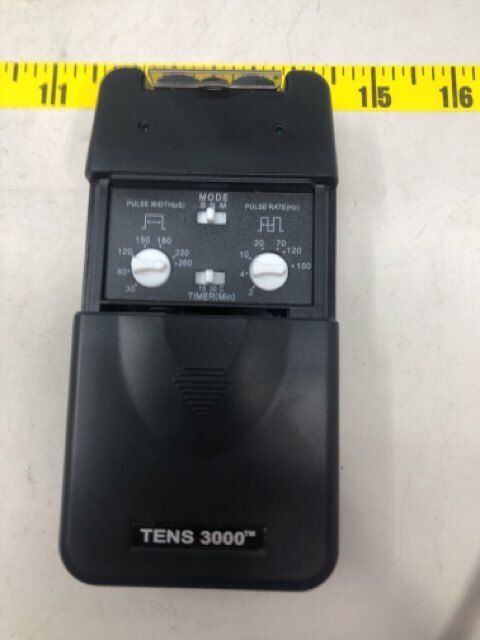 Rosco Electro Medical Equipment TENS 300