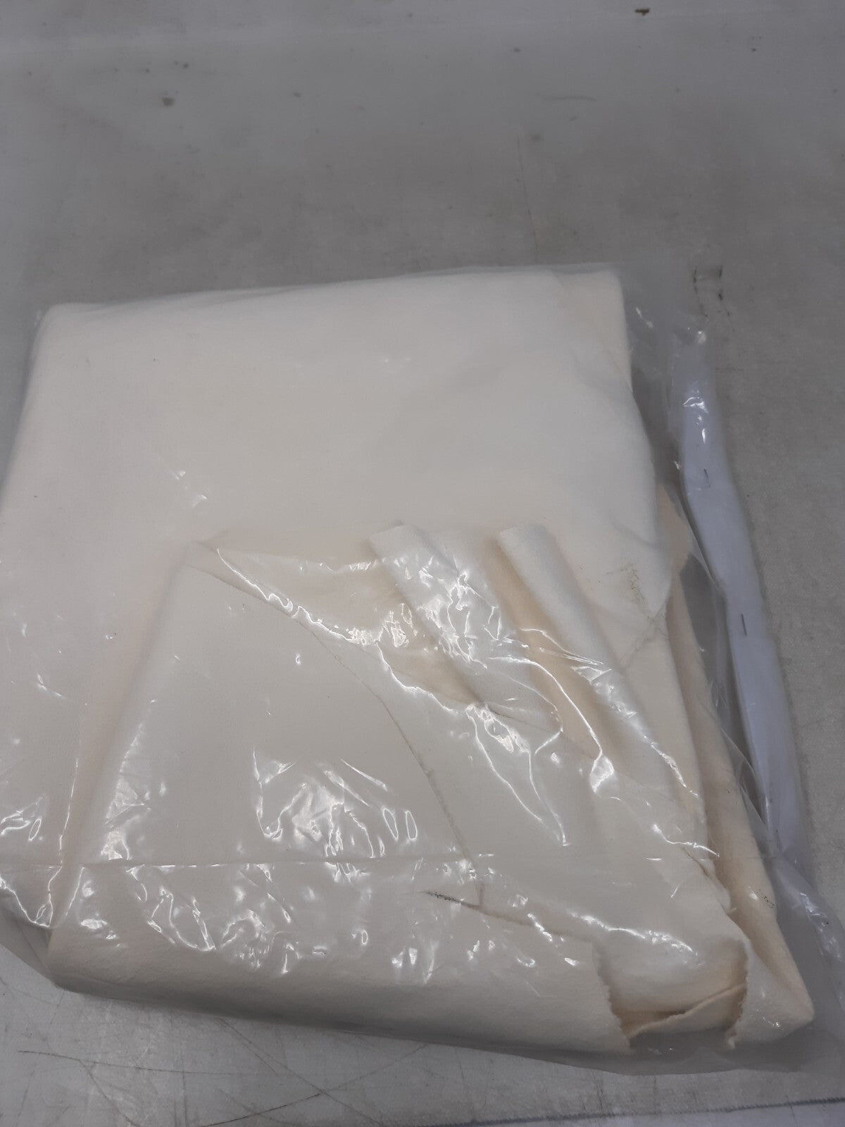 Lot of 10 Chamois Clothes for Car