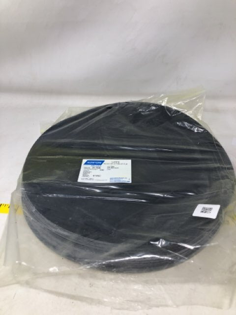 NORTON - Black S/C Utlralap Film 100 pack