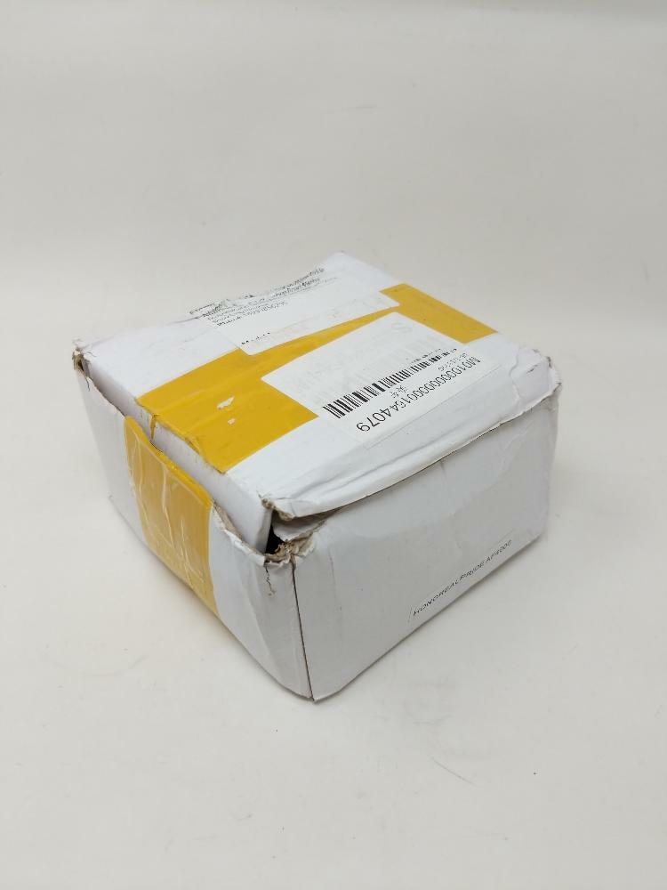 Honoreal Pride Aluminum Spool Fishing Reel - 12 Ball Bearings - AF4000