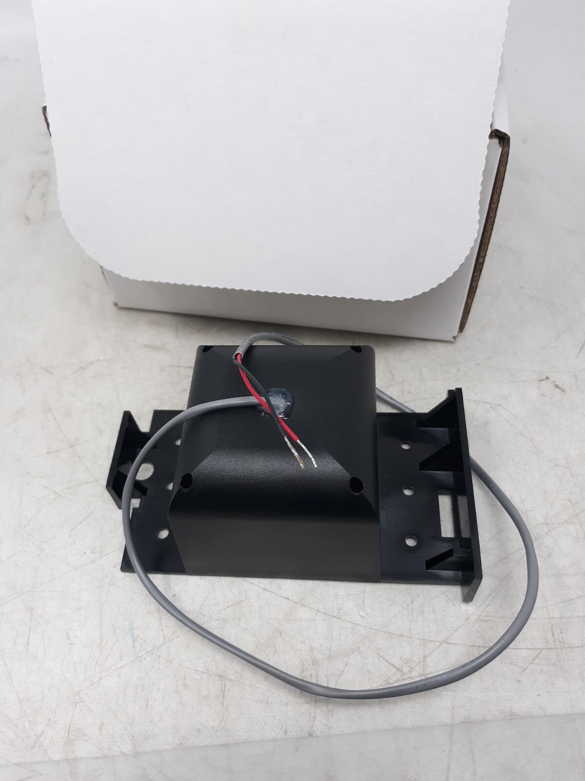 Oracle 7366256-SPR Audio Alert Speaker Module Assembled in USA