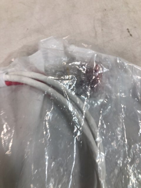 CARLISLE INTERCONNECT - Cord XlO 3 Pin XLR Audio Interconnect Cable HiFi Balance