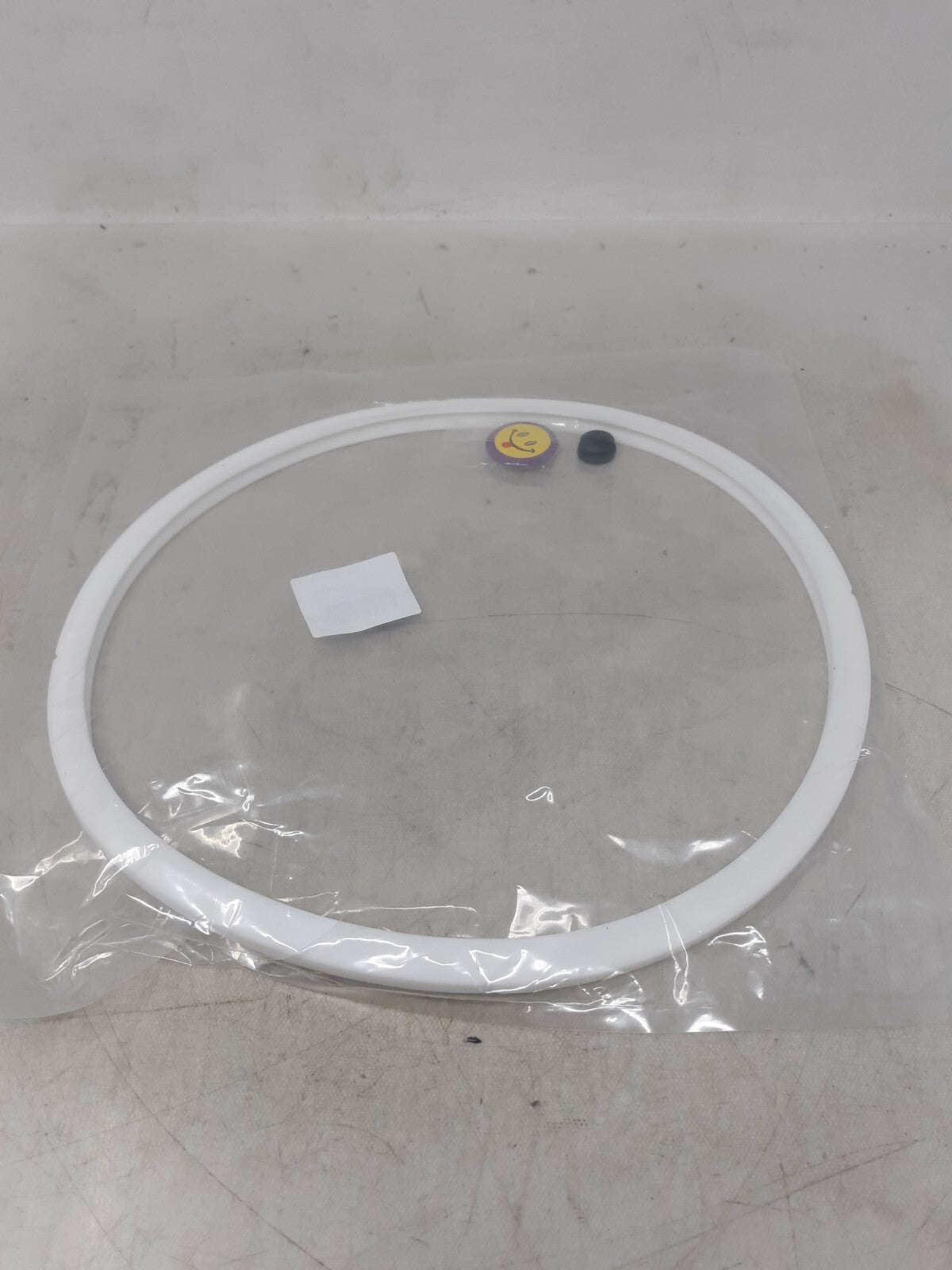 013708-Q Pressure Cooker Gasket Ring