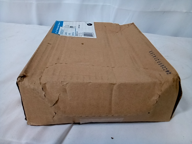 Monday 6"X8" Portion Bags Flat/Loose 30905-01-41 - 1000ct.