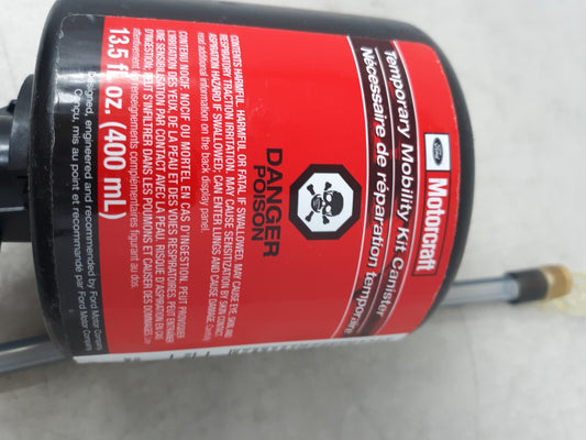 Sealant  Motorcraft  TA34