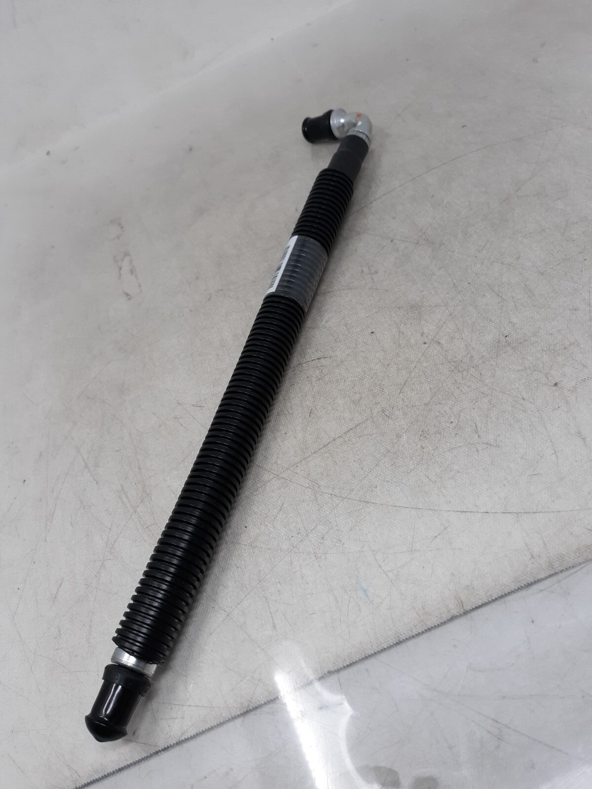 EATON 1880069C1 HOSE ASSEMBLY HIGH PRESSURE