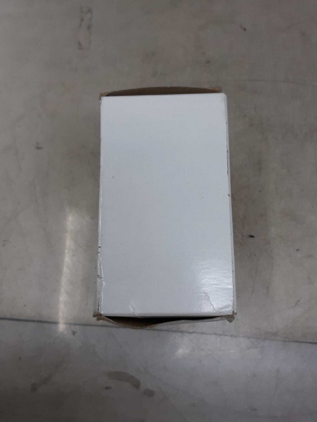 Demco® Color-tinted Glossy Label Protectors - Pink, 250 pcs