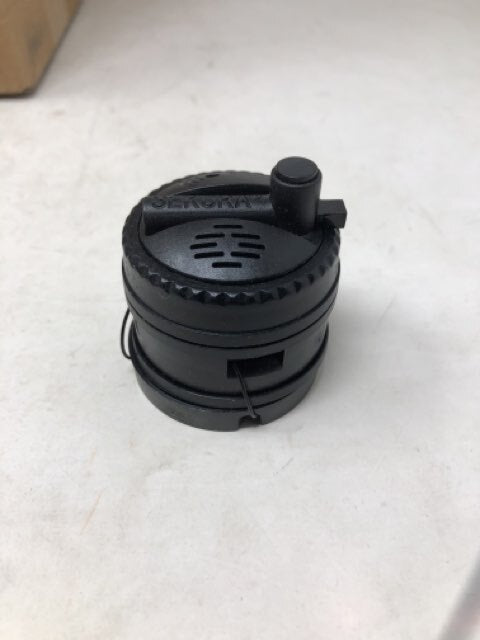 Sekura 88SRF25 Self-Retracting BoxGrip case/25