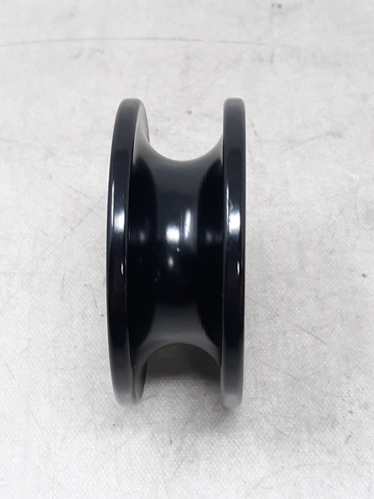 Tylaska FR22 low friction ring direct from Tylaska Marine and Aerospace