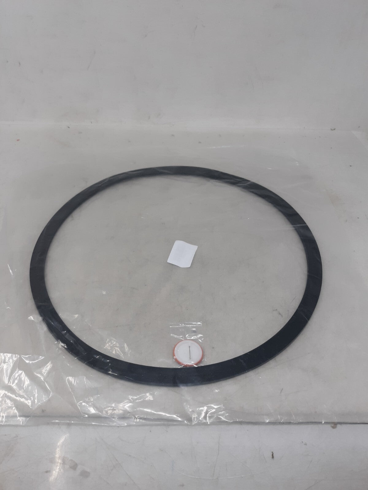 M-0622 Pressure Gasket Ring for 16qt and 22qt