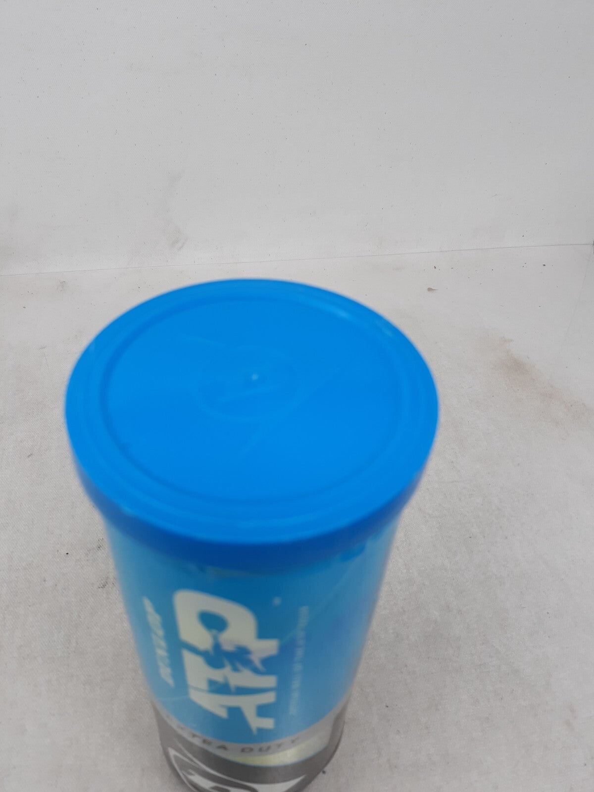 Dunlop ATP Extra Duty Tennis Balls Hard Court Can of 3 ITF USTA Approved