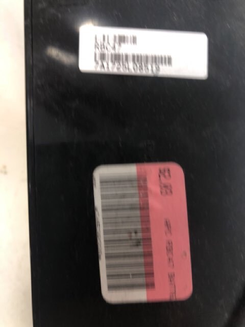 APC RBC47 By Schneider Electric Battery Replacement