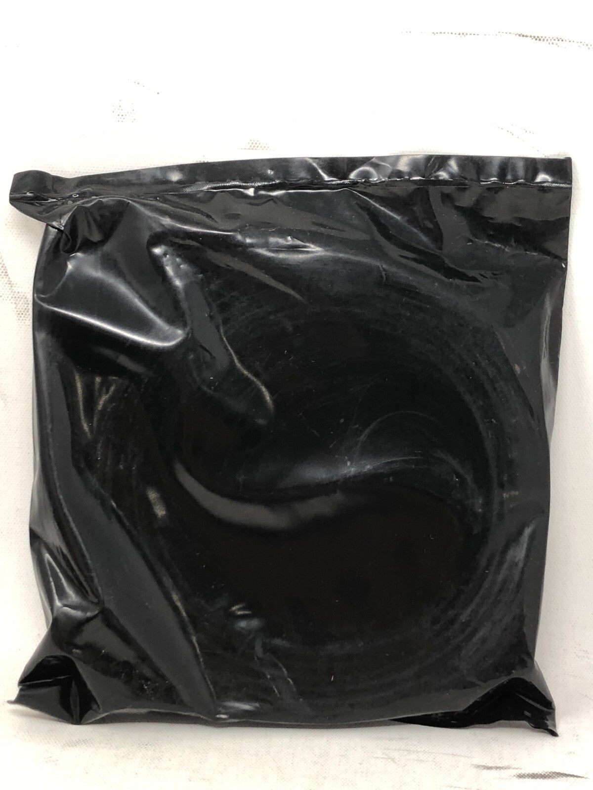 Forbo Movement Systems ProPosition/Linpack R 14-Linatril ~ Lot of 3 Green/Orange