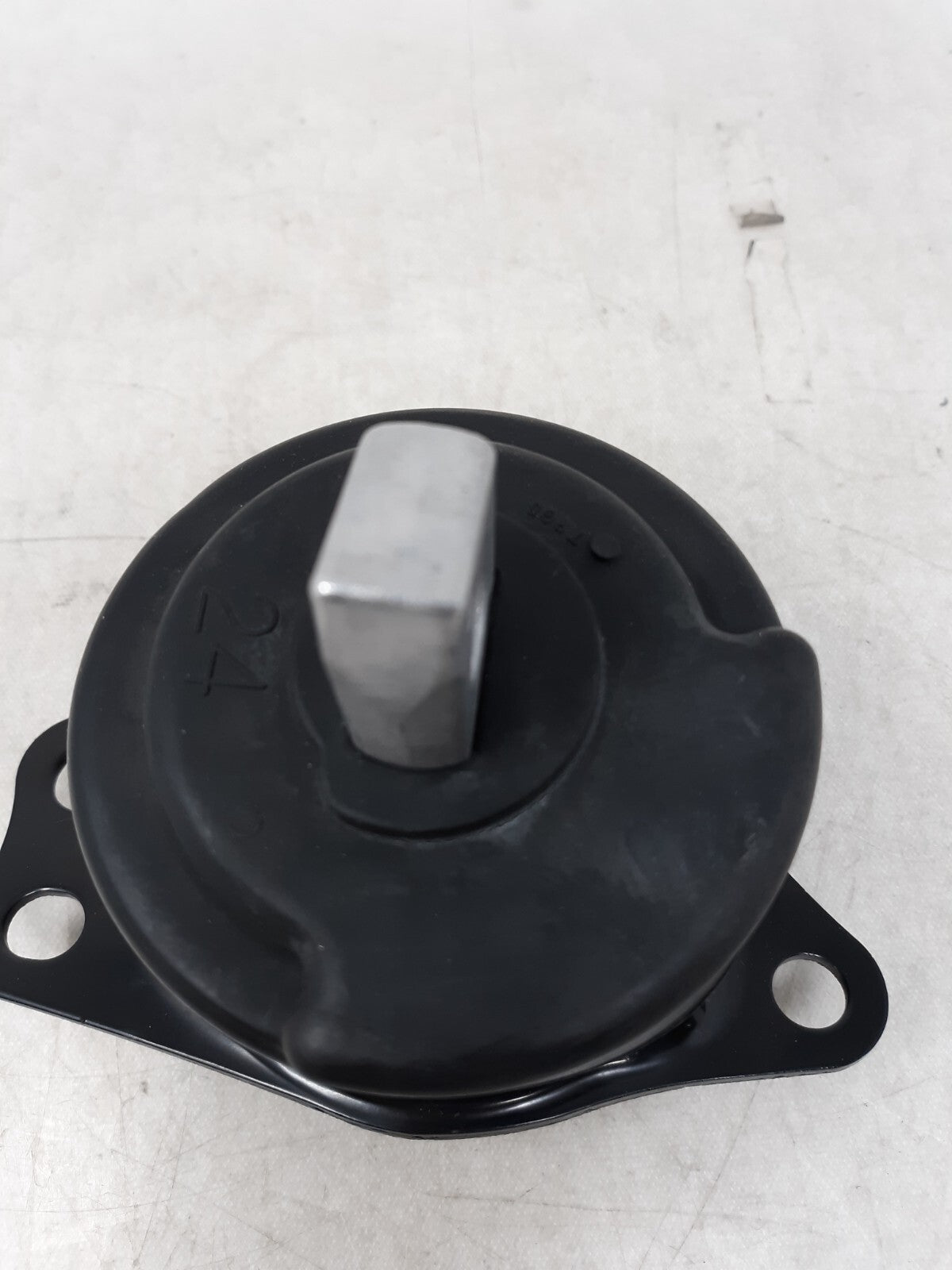 Front Right Engine Motor Mount