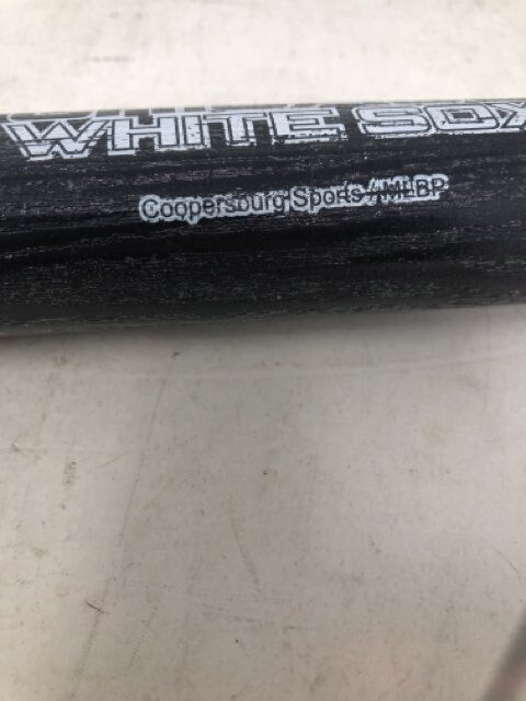 Coopersburg Sports Chicago White Sox 18" Wood Bat
