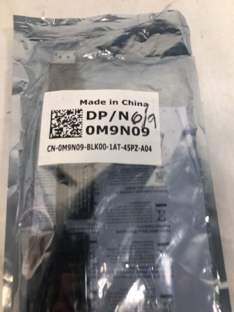 DELL - Display Port