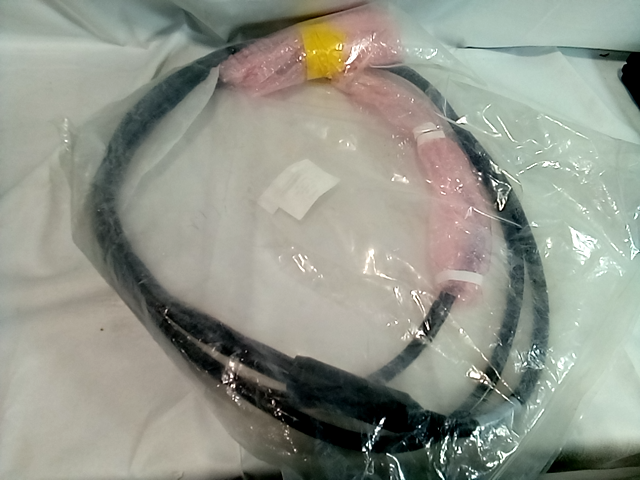 Nws 33661 15ft. Cord