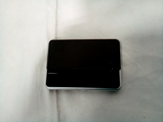 MOBY-3000 Card machine - Has Scratches, M0830AA