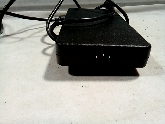Dell pc plug in - Precision 3571 charger cord