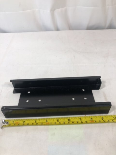 Logic Controls 200005 EG-170-G-1-A Bup Bar Holder