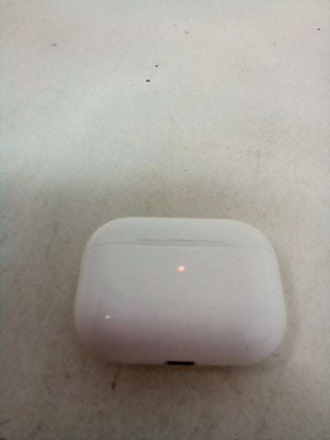 Airpod Charging Case