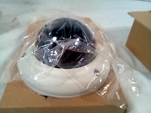 CLINTON - CEVXDD Security Camera  case