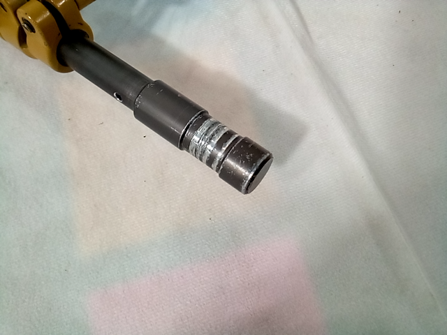 Lowel Omni-stand LXTV Productions LX00005901