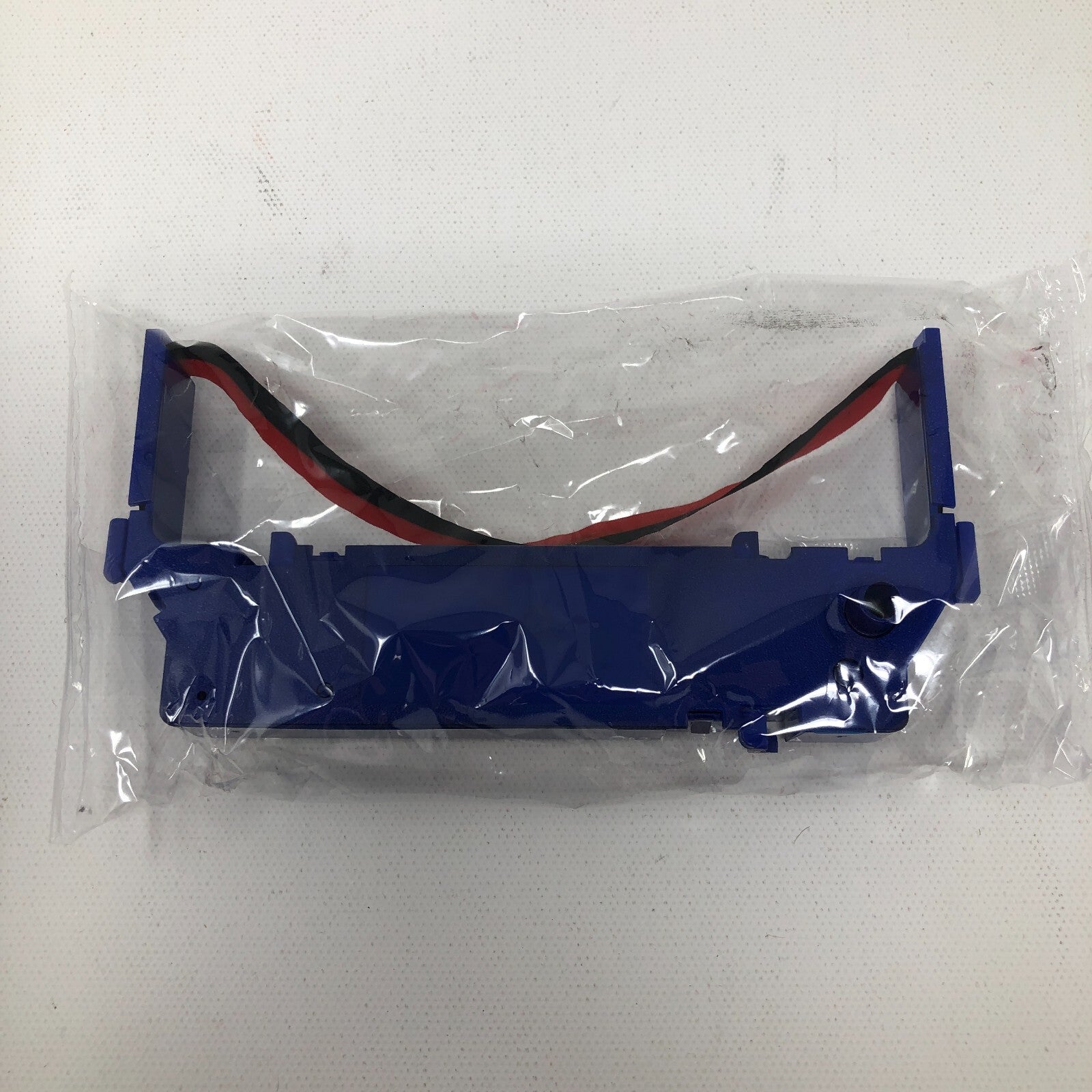 STAR SP-700 BLACK / RED Printer Ribbon Ink RC700BR-6 Pack