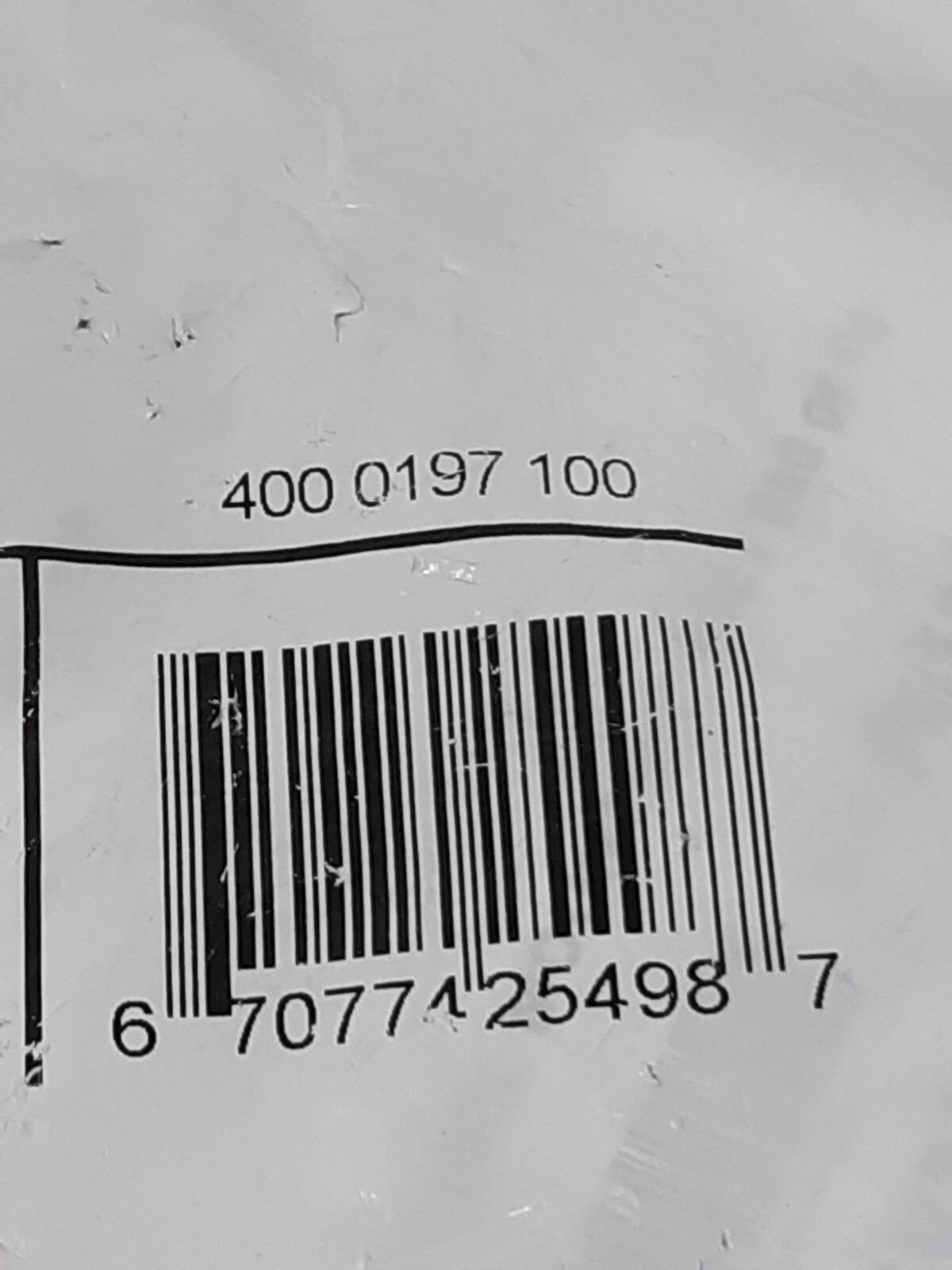 clutch Accessory kit AK457 ford 94 to 97 7.3 series f