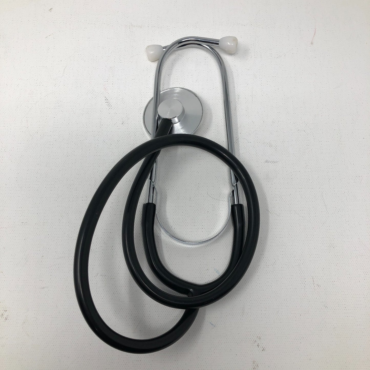 Stethoscope