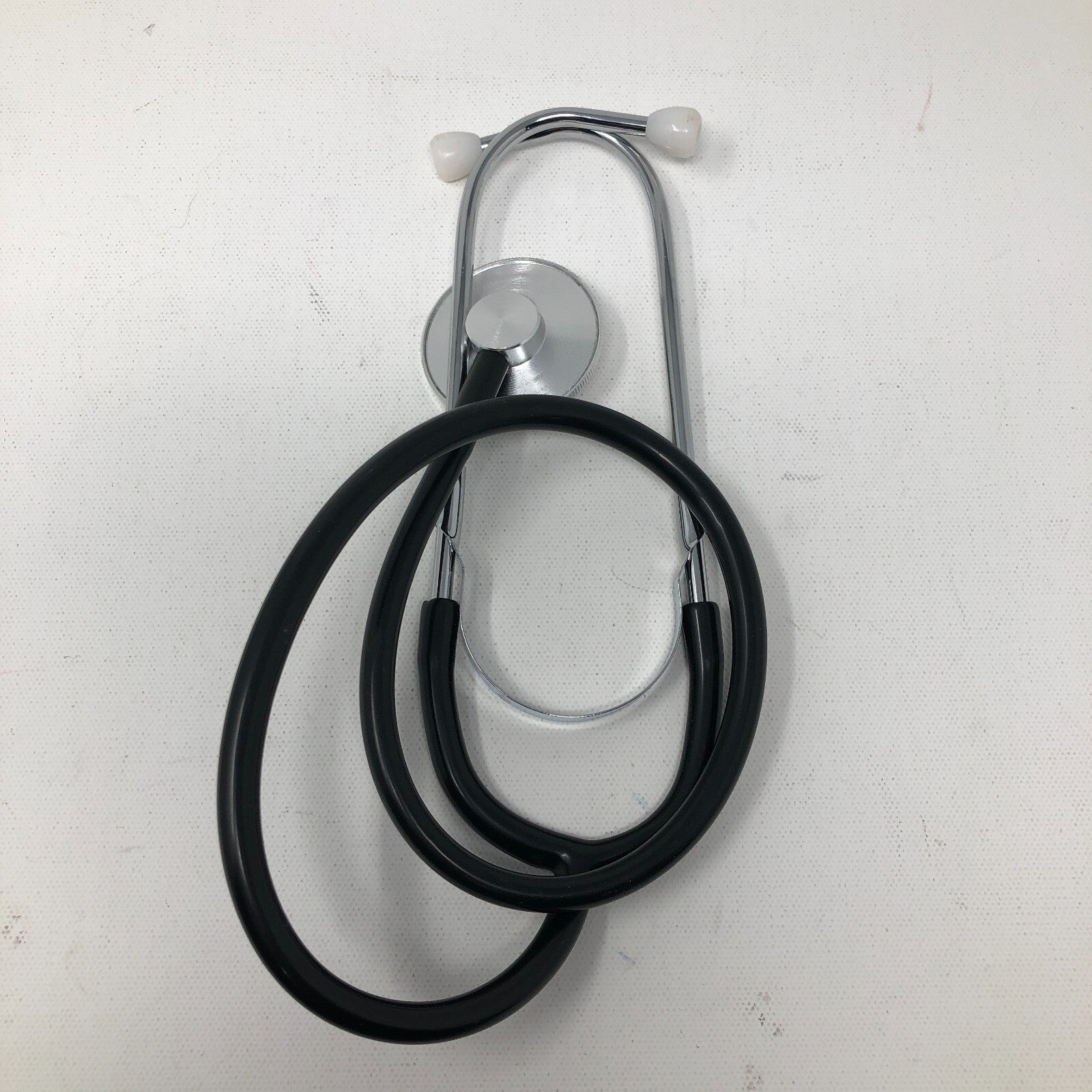 Stethoscope