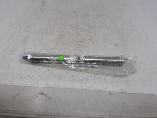 Nitra A12050SN Pneumatic Air Cylinder – 12mm Bore, 50mm Stroke