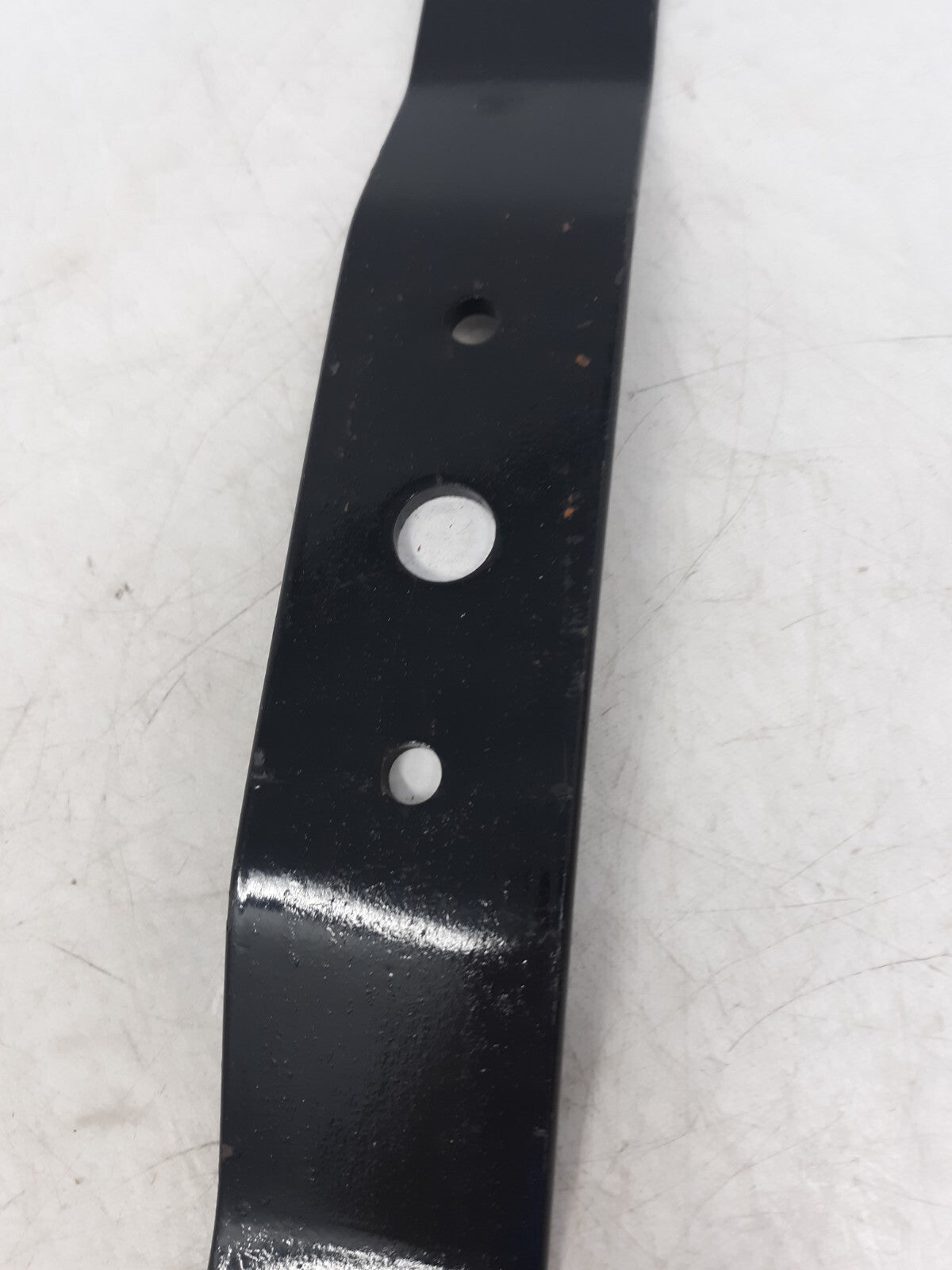 Kioti KM-5812703 Mower Blade GM-30/72 BGM-023 OEM Replacement