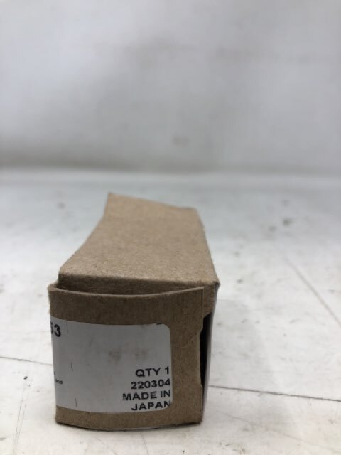 Toto THP3053 Lithium-Metal Battery for ECO-EFVS Faucets