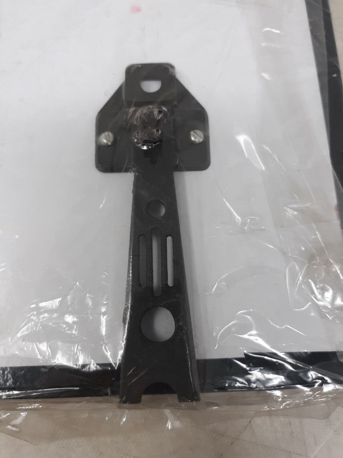 JB Khanna Parvati Goddess 5" x 7" Desktop Frame