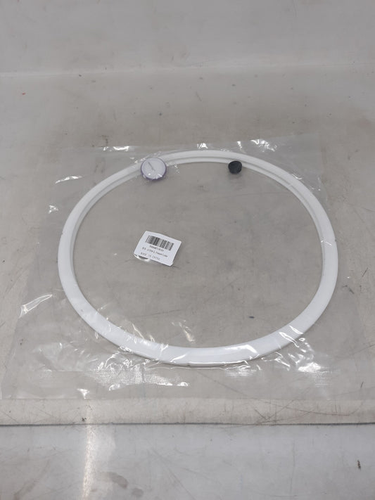 013708-Q Pressure Cooker Gasket Ring