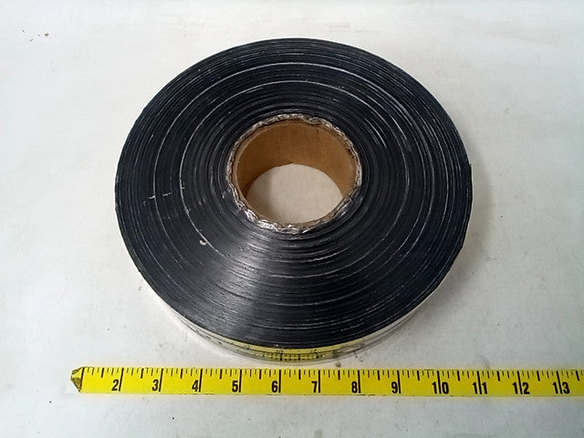 Caution Water Line Below 31-021 2"x1000'