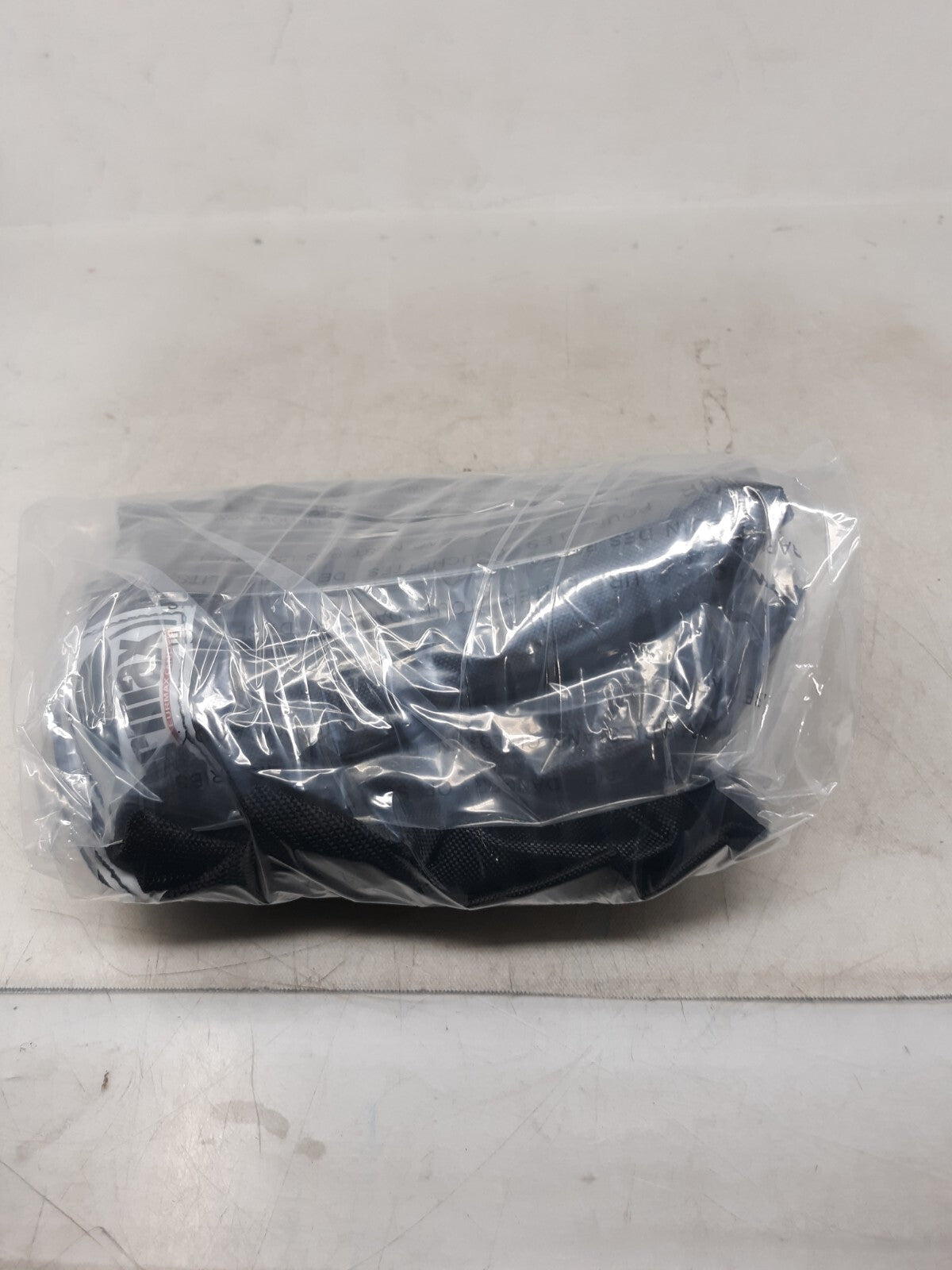 Lot of 3 Eurmax USA Weight Bags for Pop up Canopy Shelter