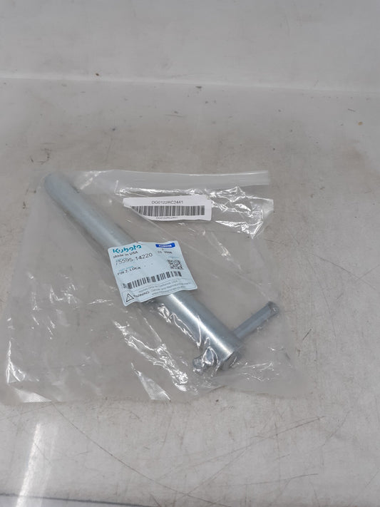 Kuboto 75595-14220 PIN 2, LOCK