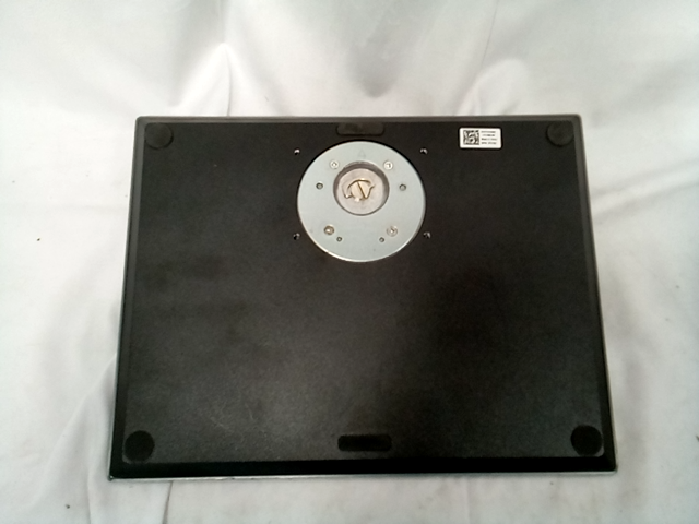 Computer Monitor Base 1CO-028B-A00 - CN-0TV104-SZD00 - 0TV104