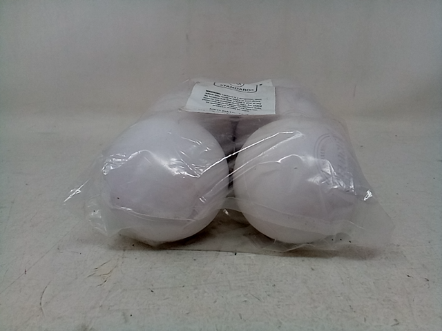 Velocity Lacrosse Balls – Official Sized NFHS  SEI  and NCAA Approved - Meets 