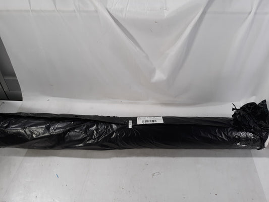 42" x 100' HP Backlit Polyester Film Matte 285G/M CR661A 8.7mil