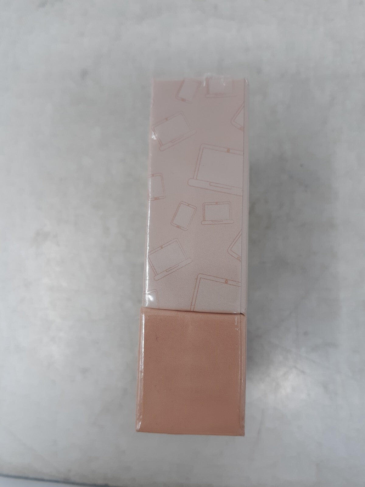 Life Hack Decks - Dorm Deck - Idea Cards