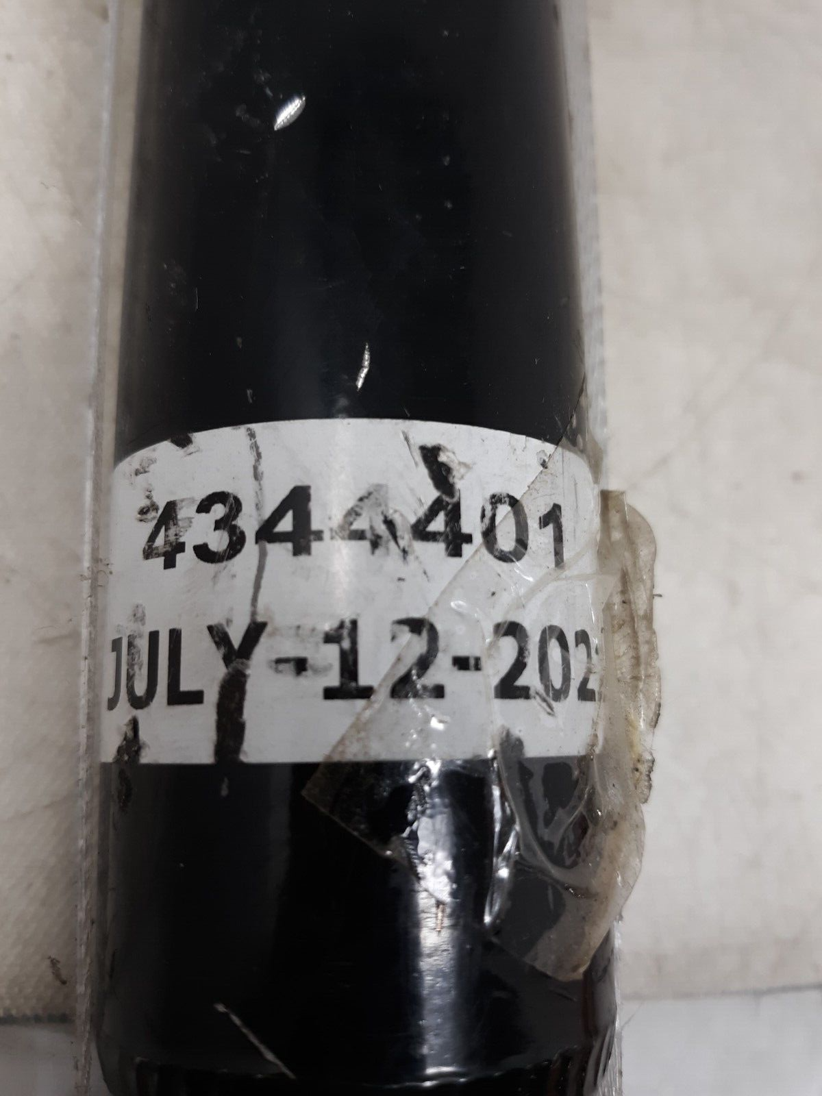 ECCPP SHOCK ABSORBER JB095-21-3 053473 4344401