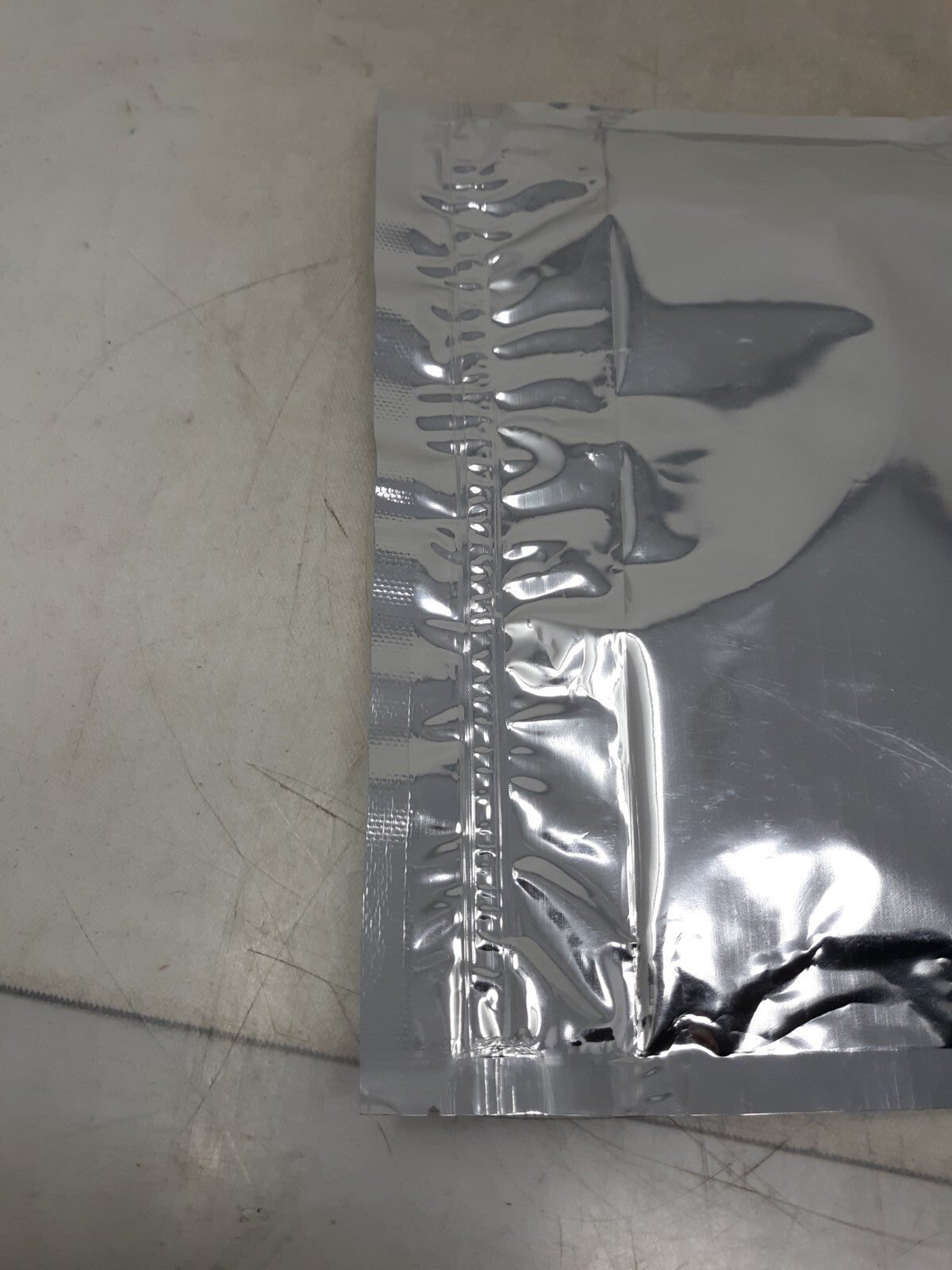 PhotoCake Premium Edible Sheets #5262 1/4 Sheet Extended 24 Sheets