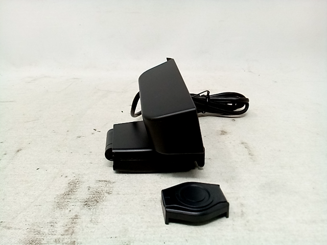 1080p Business Webcam with Dual Microphone & Privacy Cover, Nexigo N660 USB Fhd 