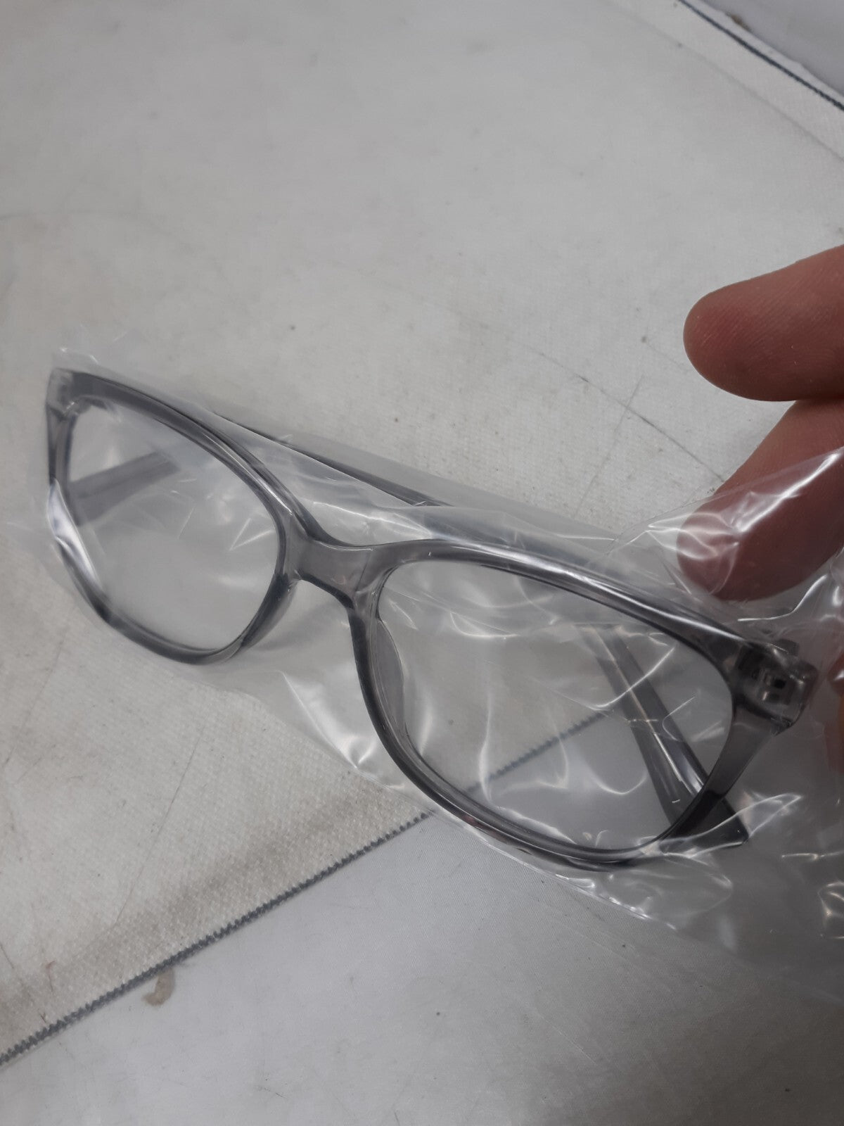 Lot of 10 Assorted CPM026 Eyeglasses Frames